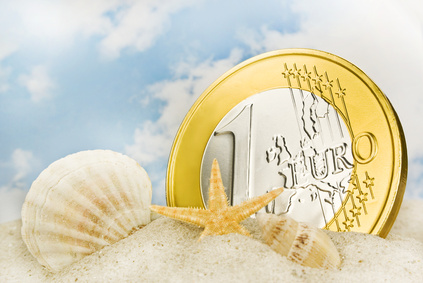 copyright Pixelot-Fotolia