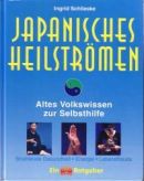 Japanisches Heilströmen